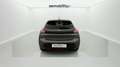 Peugeot 208 1.2 Puretech S&S Allure 100 Argento - thumbnail 7