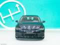 Volkswagen Golf 1.0 eTSI EVO DSG Life 1 PROPRIETARIO, IVA ESPOSTA Schwarz - thumbnail 15
