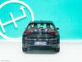 Volkswagen Golf 1.0 eTSI EVO DSG Life 1 PROPRIETARIO, IVA ESPOSTA Schwarz - thumbnail 43
