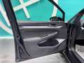 Volkswagen Golf 1.0 eTSI EVO DSG Life 1 PROPRIETARIO, IVA ESPOSTA Schwarz - thumbnail 35
