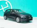 Volkswagen Golf 1.0 eTSI EVO DSG Life 1 PROPRIETARIO, IVA ESPOSTA Schwarz - thumbnail 40