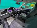Volkswagen Golf 1.0 eTSI EVO DSG Life 1 PROPRIETARIO, IVA ESPOSTA Schwarz - thumbnail 17