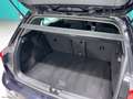 Volkswagen Golf 1.0 eTSI EVO DSG Life 1 PROPRIETARIO, IVA ESPOSTA Schwarz - thumbnail 9