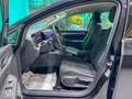 Volkswagen Golf 1.0 eTSI EVO DSG Life 1 PROPRIETARIO, IVA ESPOSTA Schwarz - thumbnail 16