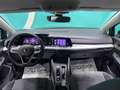 Volkswagen Golf 1.0 eTSI EVO DSG Life 1 PROPRIETARIO, IVA ESPOSTA Schwarz - thumbnail 8