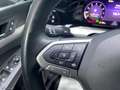 Volkswagen Golf 1.0 eTSI EVO DSG Life 1 PROPRIETARIO, IVA ESPOSTA Schwarz - thumbnail 23