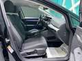 Volkswagen Golf 1.0 eTSI EVO DSG Life 1 PROPRIETARIO, IVA ESPOSTA Schwarz - thumbnail 20