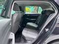 Volkswagen Golf 1.0 eTSI EVO DSG Life 1 PROPRIETARIO, IVA ESPOSTA Schwarz - thumbnail 7