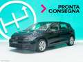 Volkswagen Golf 1.0 eTSI EVO DSG Life 1 PROPRIETARIO, IVA ESPOSTA Schwarz - thumbnail 1