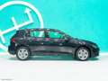 Volkswagen Golf 1.0 eTSI EVO DSG Life 1 PROPRIETARIO, IVA ESPOSTA Schwarz - thumbnail 41