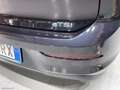 Volkswagen Golf 1.0 eTSI EVO DSG Life 1 PROPRIETARIO, IVA ESPOSTA Schwarz - thumbnail 38