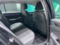 Volkswagen Golf 1.0 eTSI EVO DSG Life 1 PROPRIETARIO, IVA ESPOSTA Schwarz - thumbnail 11