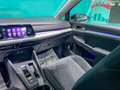 Volkswagen Golf 1.0 eTSI EVO DSG Life 1 PROPRIETARIO, IVA ESPOSTA Schwarz - thumbnail 30