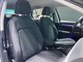 Volkswagen Golf 1.0 eTSI EVO DSG Life 1 PROPRIETARIO, IVA ESPOSTA Schwarz - thumbnail 21