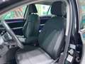 Volkswagen Golf 1.0 eTSI EVO DSG Life 1 PROPRIETARIO, IVA ESPOSTA Schwarz - thumbnail 5