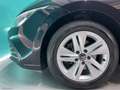 Volkswagen Golf 1.0 eTSI EVO DSG Life 1 PROPRIETARIO, IVA ESPOSTA Schwarz - thumbnail 14