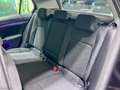 Volkswagen Golf 1.0 eTSI EVO DSG Life 1 PROPRIETARIO, IVA ESPOSTA Schwarz - thumbnail 18