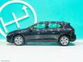 Volkswagen Golf 1.0 eTSI EVO DSG Life 1 PROPRIETARIO, IVA ESPOSTA Schwarz - thumbnail 3