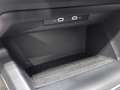 Volkswagen Golf 1.0 eTSI EVO DSG Life 1 PROPRIETARIO, IVA ESPOSTA Schwarz - thumbnail 33