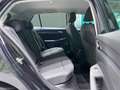 Volkswagen Golf 1.0 eTSI EVO DSG Life 1 PROPRIETARIO, IVA ESPOSTA Schwarz - thumbnail 19