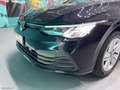 Volkswagen Golf 1.0 eTSI EVO DSG Life 1 PROPRIETARIO, IVA ESPOSTA Schwarz - thumbnail 13