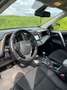 Toyota RAV 4 2.2 D-4D 4x4 Automatik Edition smeđa - thumbnail 5