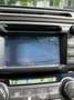 Toyota RAV 4 2.2 D-4D 4x4 Automatik Edition Brązowy - thumbnail 10