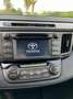 Toyota RAV 4 2.2 D-4D 4x4 Automatik Edition smeđa - thumbnail 9