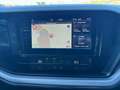 Volkswagen Touareg Edition TDI SCR 4-motion Grau - thumbnail 19