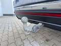 Volkswagen Touareg Edition TDI SCR 4-motion Grau - thumbnail 13