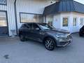 Volkswagen Touareg Edition TDI SCR 4-motion Grau - thumbnail 1