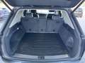 Volkswagen Touareg Edition TDI SCR 4-motion Grau - thumbnail 10