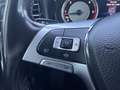 Volkswagen Touareg Edition TDI SCR 4-motion Grau - thumbnail 17