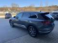 Volkswagen Touareg Edition TDI SCR 4-motion Grau - thumbnail 6