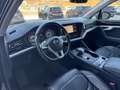 Volkswagen Touareg Edition TDI SCR 4-motion Grau - thumbnail 22