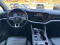 Volkswagen Touareg Edition TDI SCR 4-motion Grau - thumbnail 15