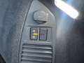 Volkswagen Touareg Edition TDI SCR 4-motion Grau - thumbnail 11