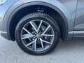 Volkswagen Touareg Edition TDI SCR 4-motion Grau - thumbnail 26