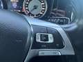 Volkswagen Touareg Edition TDI SCR 4-motion Grau - thumbnail 18