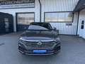 Volkswagen Touareg Edition TDI SCR 4-motion Grau - thumbnail 2