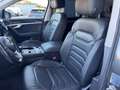 Volkswagen Touareg Edition TDI SCR 4-motion Grau - thumbnail 21