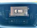 Volkswagen Touareg Edition TDI SCR 4-motion Grau - thumbnail 20