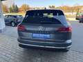 Volkswagen Touareg Edition TDI SCR 4-motion Grau - thumbnail 5