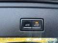 Volkswagen Touareg Edition TDI SCR 4-motion Grau - thumbnail 12