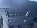 Volkswagen Touareg Edition TDI SCR 4-motion Grau - thumbnail 25