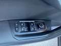 Volkswagen Touareg Edition TDI SCR 4-motion Grau - thumbnail 23