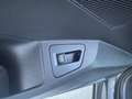 Volkswagen Touareg Edition TDI SCR 4-motion Grau - thumbnail 24