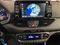 Hyundai i30 cw YES!/Navi/AHK/Kamera/LED/CarPlay/Spurhalt Blau - thumbnail 9