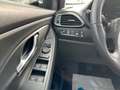 Hyundai i30 cw YES!/Navi/AHK/Kamera/LED/CarPlay/Spurhalt Blau - thumbnail 14