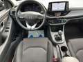 Hyundai i30 cw YES!/Navi/AHK/Kamera/LED/CarPlay/Spurhalt Blau - thumbnail 16